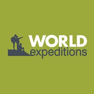 World Expeditions