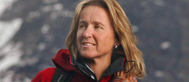Sharon Wood | Sharon Wood